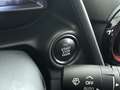 Mazda CX-3 2.0 SkyActiv-G 120 TS+ | Stoelverwarming | Navigat Weiß - thumbnail 17