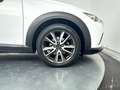 Mazda CX-3 2.0 SkyActiv-G 120 TS+ | Stoelverwarming | Navigat Weiß - thumbnail 29