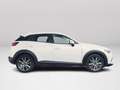 Mazda CX-3 2.0 SkyActiv-G 120 TS+ | Stoelverwarming | Navigat Weiß - thumbnail 5