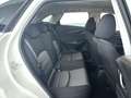 Mazda CX-3 2.0 SkyActiv-G 120 TS+ | Stoelverwarming | Navigat Weiß - thumbnail 26