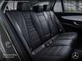 Mercedes-Benz E 220 d T AVANTG+PANO+AHK+MULTIBEAM+FAHRASS+KAMERA Silber - thumbnail 14