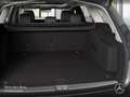Mercedes-Benz E 220 d T AVANTG+PANO+AHK+MULTIBEAM+FAHRASS+KAMERA Silber - thumbnail 10
