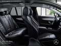 Mercedes-Benz E 220 d T AVANTG+PANO+AHK+MULTIBEAM+FAHRASS+KAMERA Silber - thumbnail 12