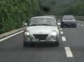 Daihatsu Copen Copen 1.3 High Grade F. Grigio - thumbnail 2