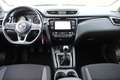 Nissan Qashqai 1.5 dCi 115 CV *CARPLAY *NAVI *CAMERA Gris - thumbnail 8