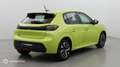 Peugeot 208 1.2 PureTech 100ch S\u0026S Active - thumbnail 5