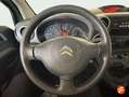 Citroen Berlingo Furgo 1.6 blue hdi Blanco - thumbnail 9