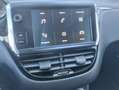 Peugeot 208 1.2 PureTech S&S Signature 82 Gris - thumbnail 12