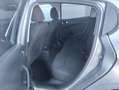 Peugeot 208 1.2 PureTech S&S Signature 82 Gris - thumbnail 10