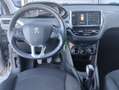 Peugeot 208 1.2 PureTech S&S Signature 82 Gris - thumbnail 7