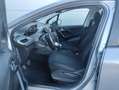 Peugeot 208 1.2 PureTech S&S Signature 82 Gris - thumbnail 8