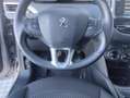 Peugeot 208 1.2 PureTech S&S Signature 82 Gris - thumbnail 11