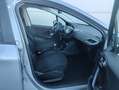 Peugeot 208 1.2 PureTech S&S Signature 82 Gris - thumbnail 9