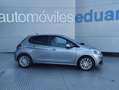 Peugeot 208 1.2 PureTech S&S Signature 82 Gris - thumbnail 1