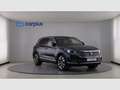 Volkswagen Touareg eHybrid Eleg 3.0 V6 TSI 280kW Tip 4M todoterreno 2 Mavi - thumbnail 2