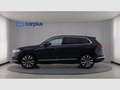 Volkswagen Touareg eHybrid Eleg 3.0 V6 TSI 280kW Tip 4M todoterreno 2 Mavi - thumbnail 4