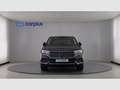 Volkswagen Touareg eHybrid Eleg 3.0 V6 TSI 280kW Tip 4M todoterreno 2 Mavi - thumbnail 3
