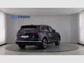Volkswagen Touareg eHybrid Eleg 3.0 V6 TSI 280kW Tip 4M todoterreno 2 Mavi - thumbnail 7