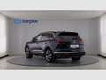 Volkswagen Touareg eHybrid Eleg 3.0 V6 TSI 280kW Tip 4M todoterreno 2 Mavi - thumbnail 5