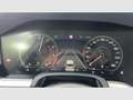 Volkswagen Touareg eHybrid Eleg 3.0 V6 TSI 280kW Tip 4M todoterreno 2 Mavi - thumbnail 10