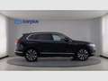 Volkswagen Touareg eHybrid Eleg 3.0 V6 TSI 280kW Tip 4M todoterreno 2 Mavi - thumbnail 8
