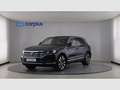 Volkswagen Touareg eHybrid Eleg 3.0 V6 TSI 280kW Tip 4M todoterreno 2 Mavi - thumbnail 1