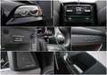 BMW 550 i xDrive/M/M/360°/HUD/HK/4xSHZ/TOTW/SPUR/R19 Noir - thumbnail 15