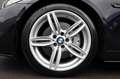 BMW 550 i xDrive/M/M/360°/HUD/HK/4xSHZ/TOTW/SPUR/R19 Schwarz - thumbnail 13