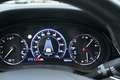 Opel Insignia Sports Tourer Business-Elegance 4X4, 174PS AT-8 Marrón - thumbnail 32