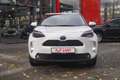 Toyota Yaris Cross 1.5 Hybrid Comfort LED Navi SHZ Weiß - thumbnail 3