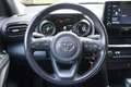 Toyota Yaris Cross 1.5 Hybrid Comfort LED Navi SHZ Weiß - thumbnail 14
