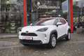 Toyota Yaris Cross 1.5 Hybrid Comfort LED Navi SHZ Weiß - thumbnail 2