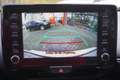 Toyota Yaris Cross 1.5 Hybrid Comfort LED Navi SHZ Weiß - thumbnail 25