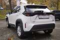 Toyota Yaris Cross 1.5 Hybrid Comfort LED Navi SHZ Weiß - thumbnail 8