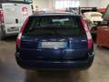 Ford Mondeo Mondeo II 2000 SW SW 2.0 tdci Blue - thumbnail 3