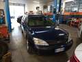 Ford Mondeo Mondeo II 2000 SW SW 2.0 tdci Blue - thumbnail 1