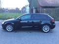 Audi A3 1.6 TDi Attraction Negro - thumbnail 8