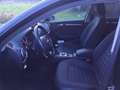 Audi A3 1.6 TDi Attraction Negro - thumbnail 9