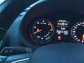 Audi A3 1.6 TDi Attraction Nero - thumbnail 15