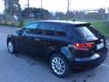 Audi A3 1.6 TDi Attraction Negro - thumbnail 7