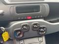 Fiat New Panda 1.0 firefly hybrid s&s 70cv Rouge - thumbnail 19