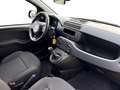 Fiat New Panda 1.0 firefly hybrid s&s 70cv Rouge - thumbnail 15