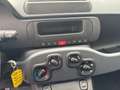 Fiat New Panda 1.0 firefly hybrid s&s 70cv Rouge - thumbnail 18