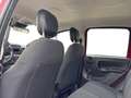 Fiat New Panda 1.0 firefly hybrid s&s 70cv Rouge - thumbnail 17