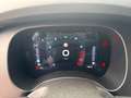 Fiat New Panda 1.0 firefly hybrid s&s 70cv Rouge - thumbnail 12