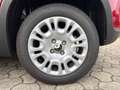Fiat New Panda 1.0 firefly hybrid s&s 70cv Rouge - thumbnail 8
