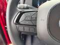 Fiat New Panda 1.0 firefly hybrid s&s 70cv Rouge - thumbnail 20