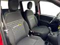 Fiat New Panda 1.0 FireFly Hybrid Rojo - thumbnail 16