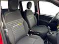 Fiat New Panda 1.0 firefly hybrid s&s 70cv Rouge - thumbnail 16