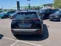 Peugeot 2008 Style PT 100PS Benzin MT6 LP € 28.442,- Schwarz - thumbnail 7